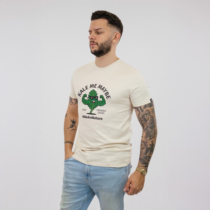 nature-s-finest-kale-me-maybe-t-shirt-statement-print image 6