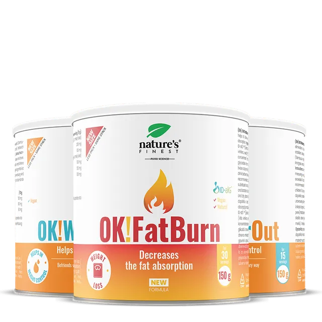nature-s-finest-ok-fatburn-ok-waterout-paket-kapseln-abnehmen image 1