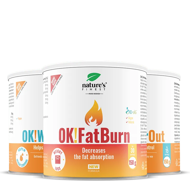 nature-s-finest-ok-fatburn-ok-waterout-paket-kapseln-abnehmen image 1