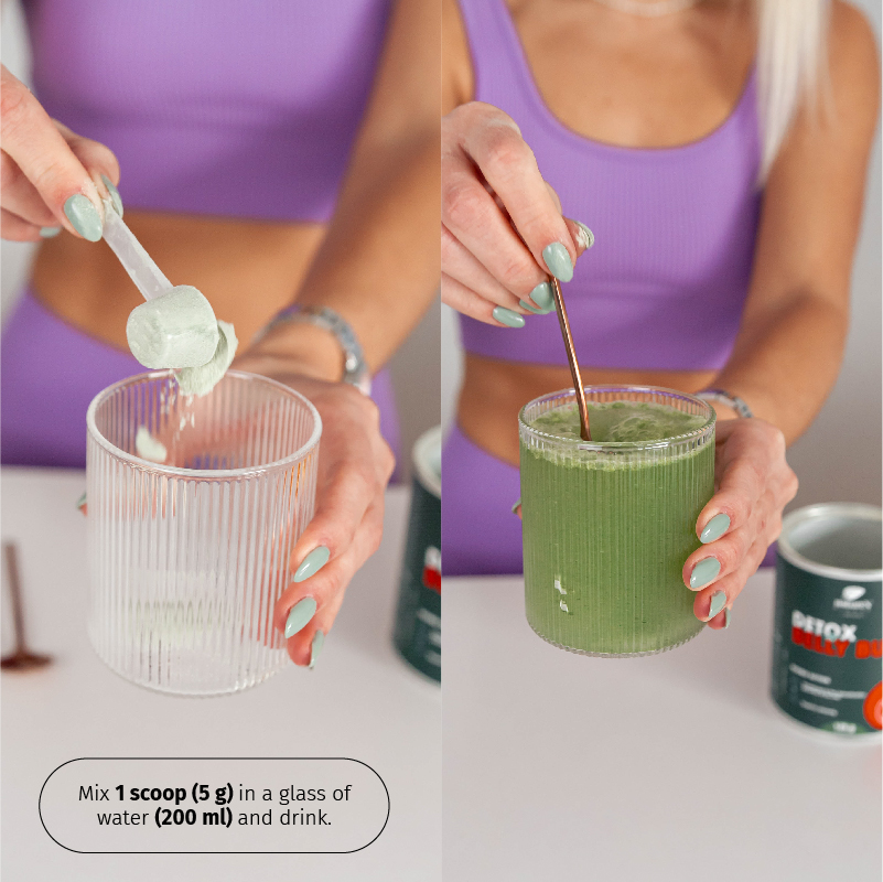 nature-s-finest-detox-belly-burn-getr-nk-orange-mariendistel image 4