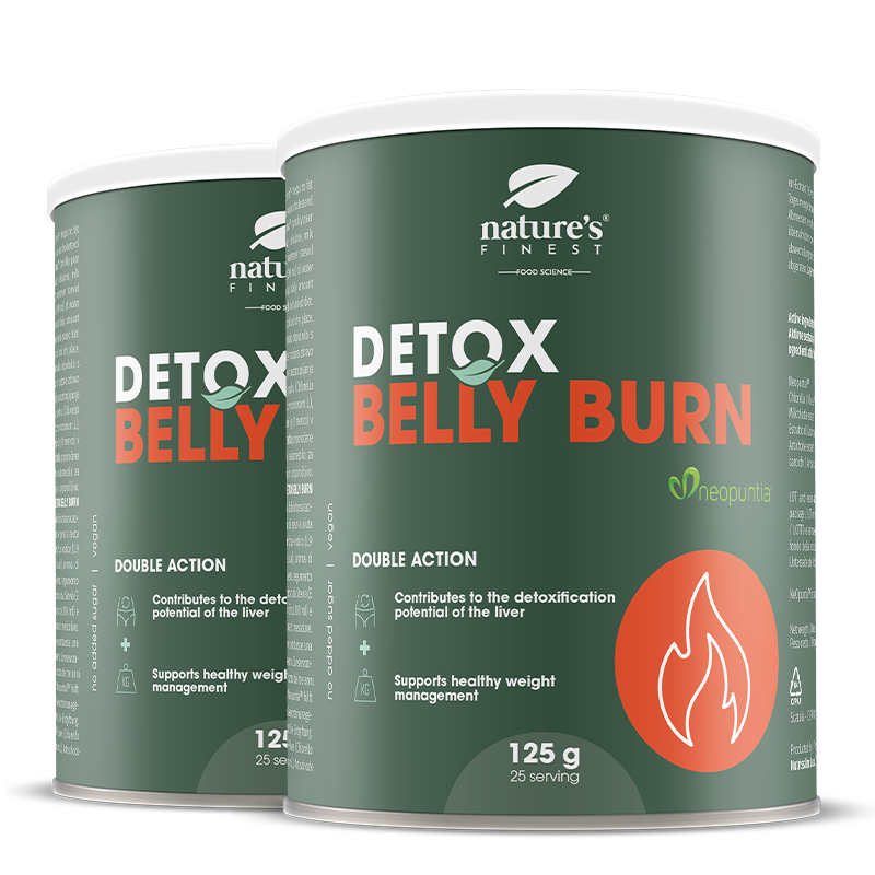 nature-s-finest-mancore-belly-burn-paket-m-nner-bauchfett image 1