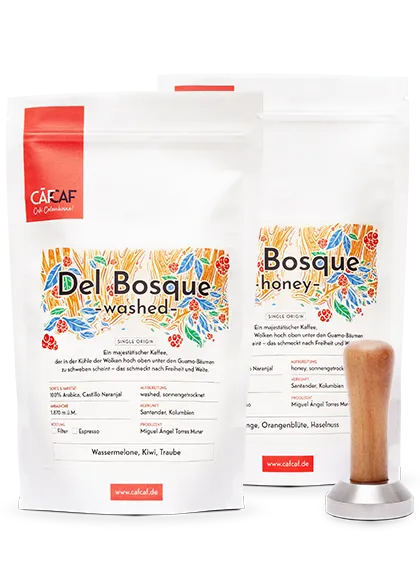 cafcaf-espresso-probierset-espressobohnen-2x350g-angebot image 1