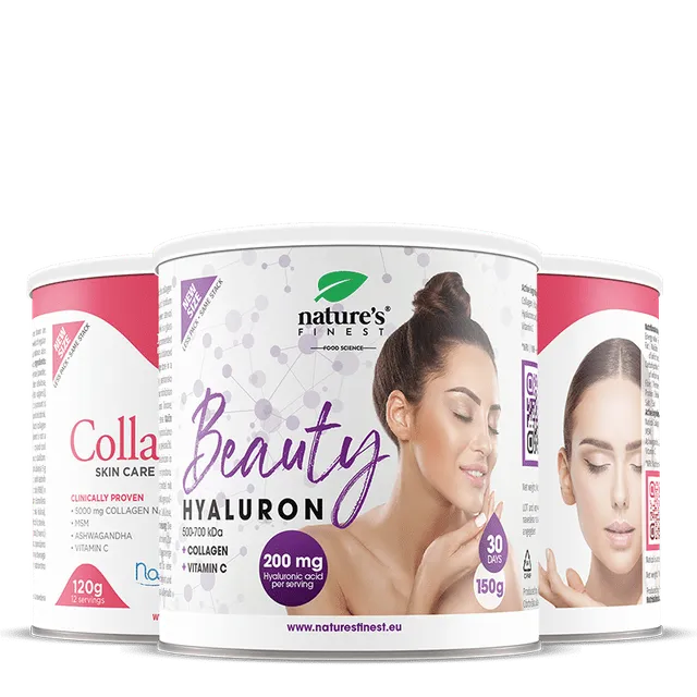 nature-s-finest-hyaluron-kollagen-beauty-set-2-teilig-hautpflege image 1