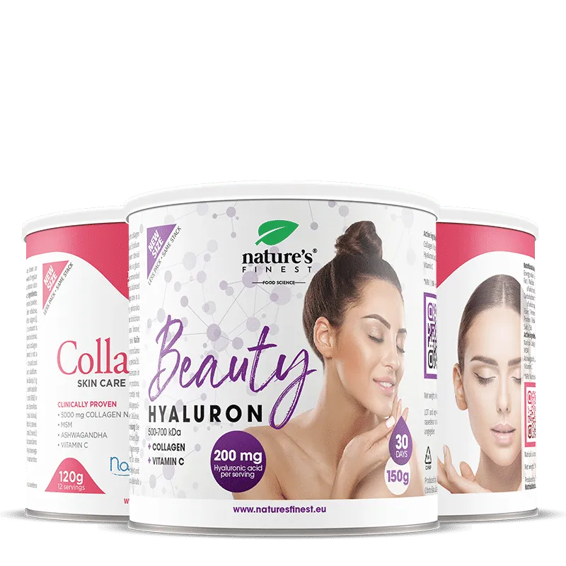nature-s-finest-hyaluron-kollagen-beauty-set-2-teilig-hautpflege image 1