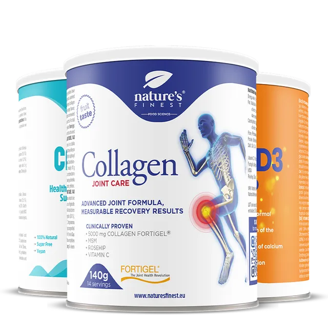 nature-s-finest-gesundheit-paket-f-r-gesunde-knochen-calcium-d3 image 1
