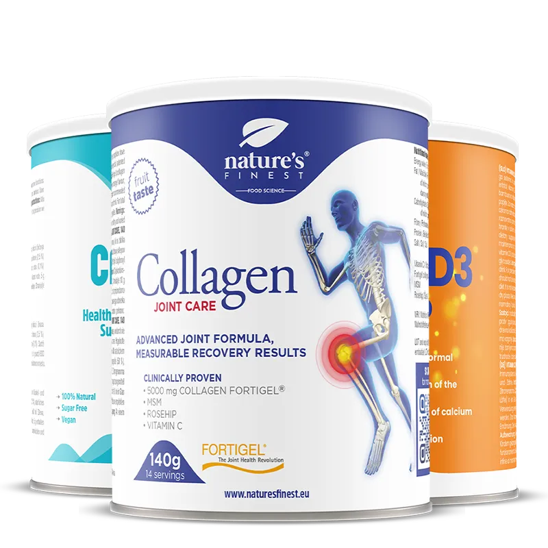 nature-s-finest-gesundheit-paket-f-r-gesunde-knochen-calcium-d3 image 1