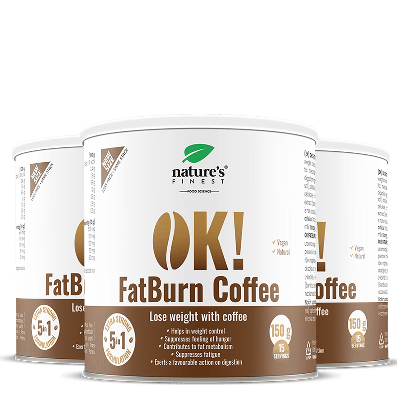 nature-s-finest-ok-fatburn-coffee-premium-kaffee-mit-guarana image 1