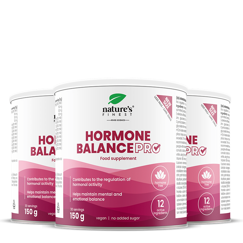 nature-s-finest-hormone-balance-pro-kapseln-paket-f-r-frauen image 1