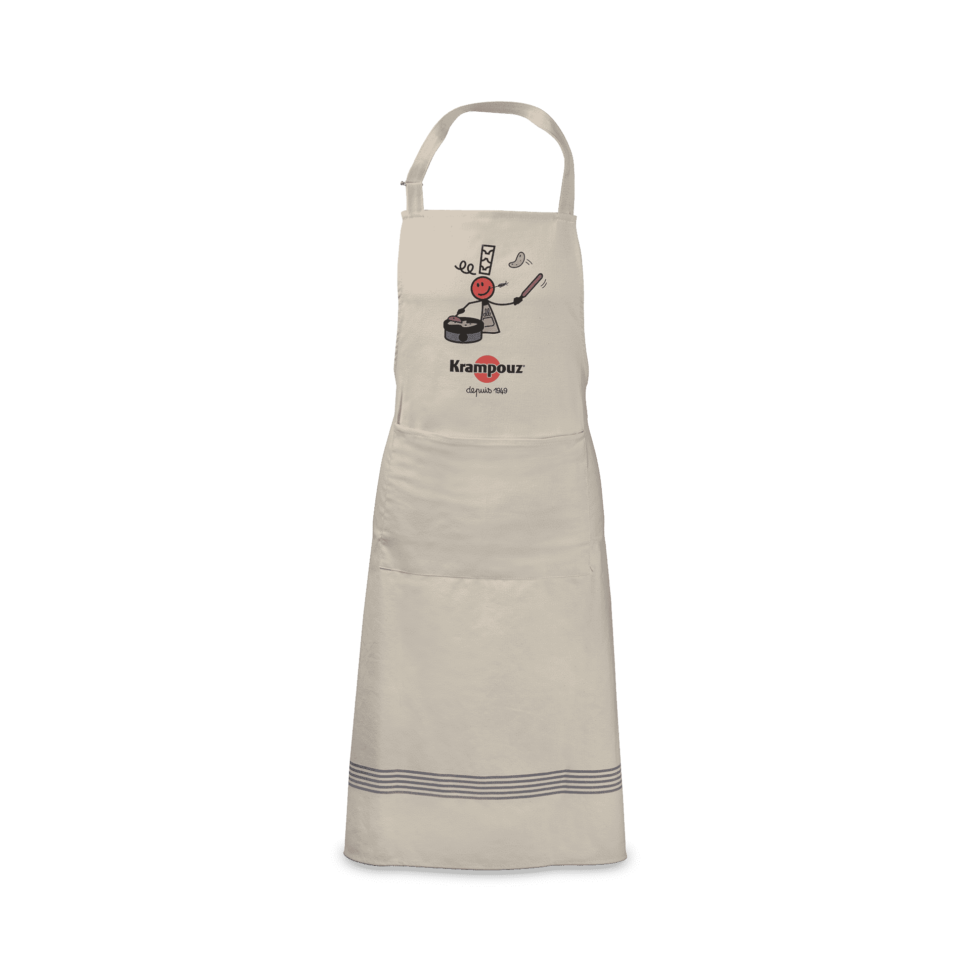 krampouz-atc2-sch-rze-beige-baumwolle-a-l-aise-breizh image 1