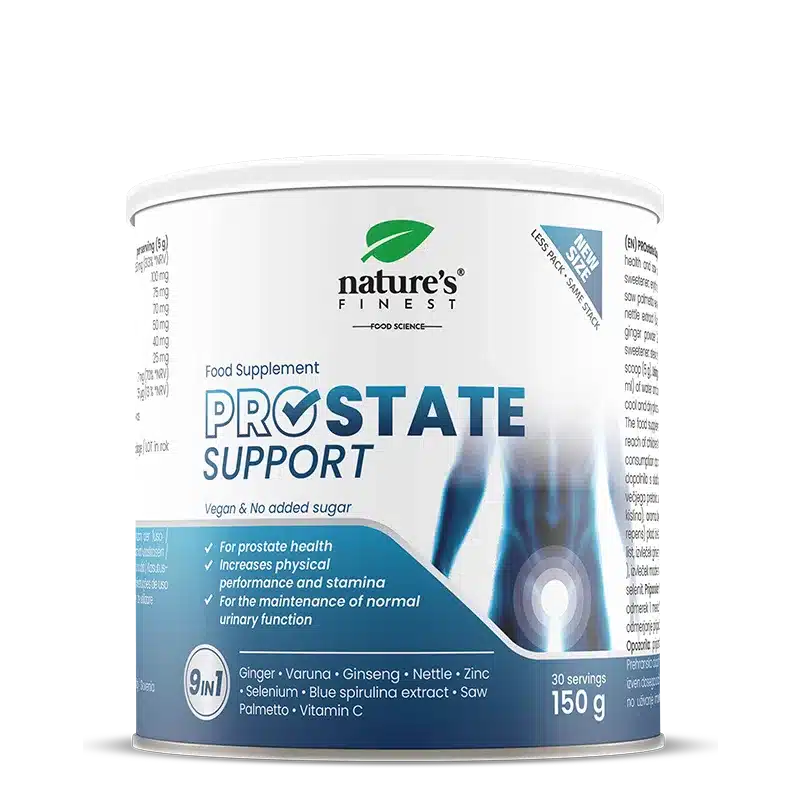 nature-s-finest-prostate-support-kapseln-f-r-m-nner image 1
