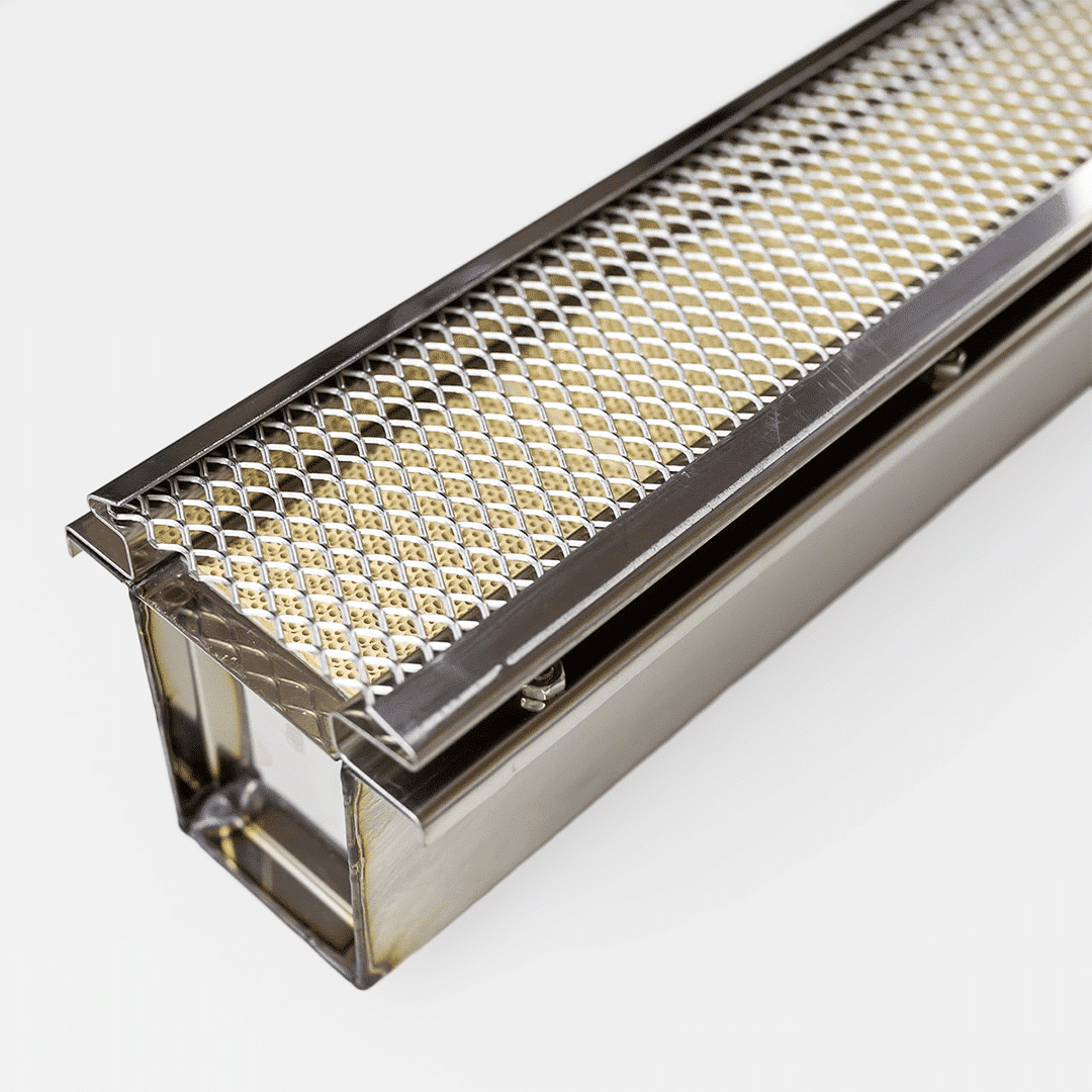 ksf-ersatzteile-brenner-gasbrenner-f-r-m-nchen-safari-capri-profi-grill image 1