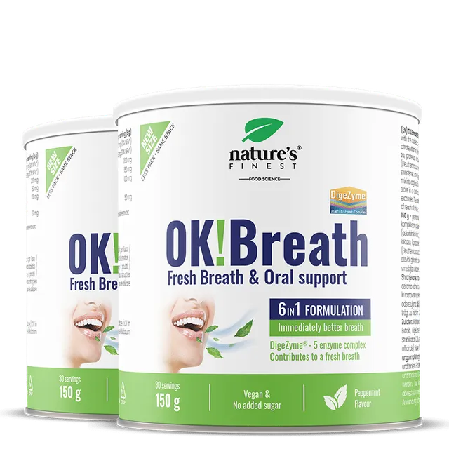 nature-s-finest-ok-breath-paket-mundgeruch-kapseln-verdauung image 1