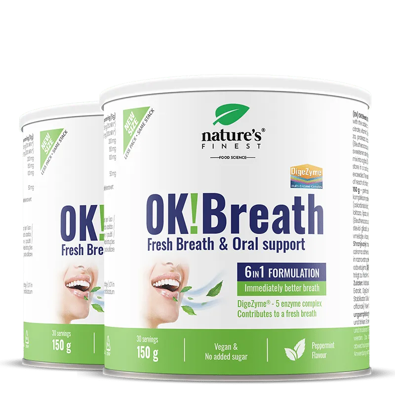 nature-s-finest-ok-breath-paket-mundgeruch-kapseln-verdauung image 1