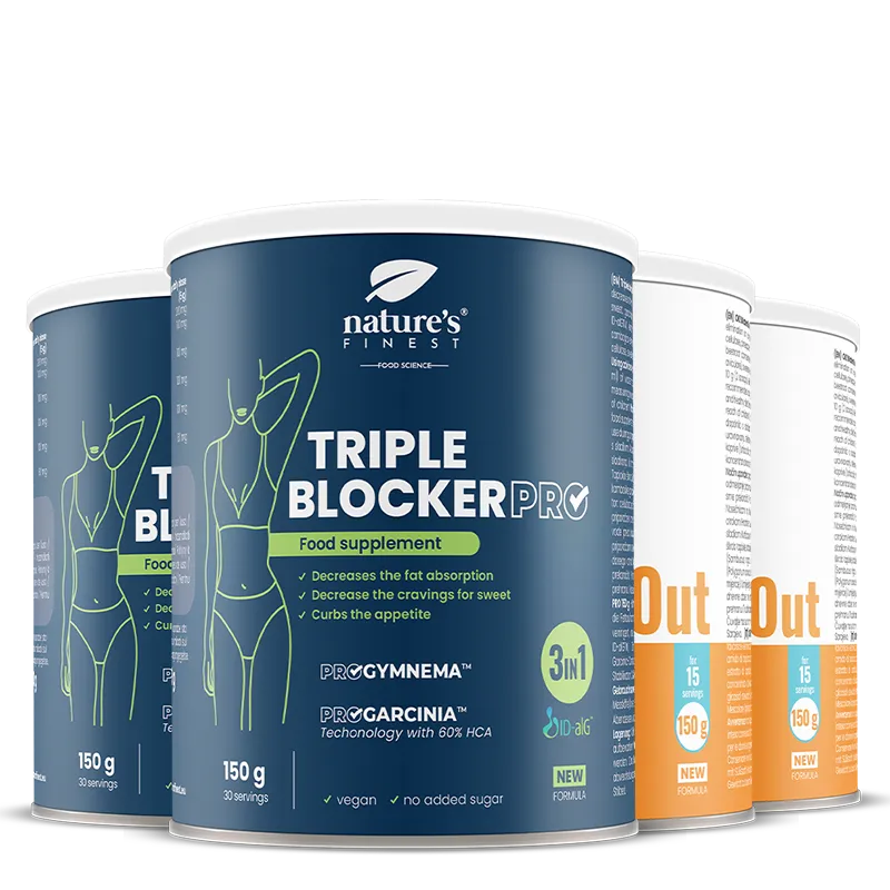 nature-s-finest-triple-blocker-pro-kapseln-2-2-set-mit-waterout image 1