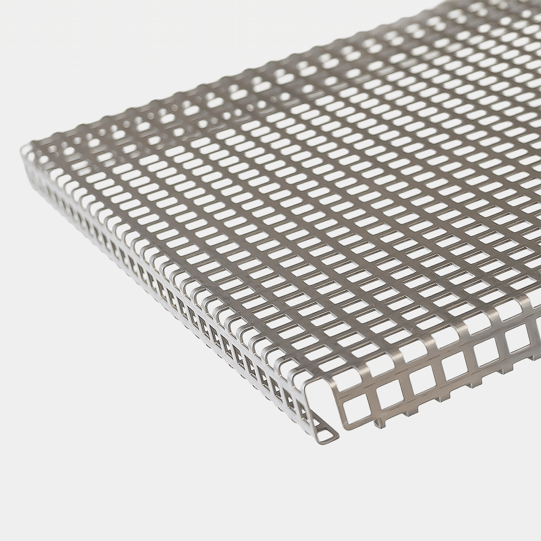 ksf-ersatzteile-abtropfgitter-f-r-m-nchen-hubertus-grill-passgenau image 1