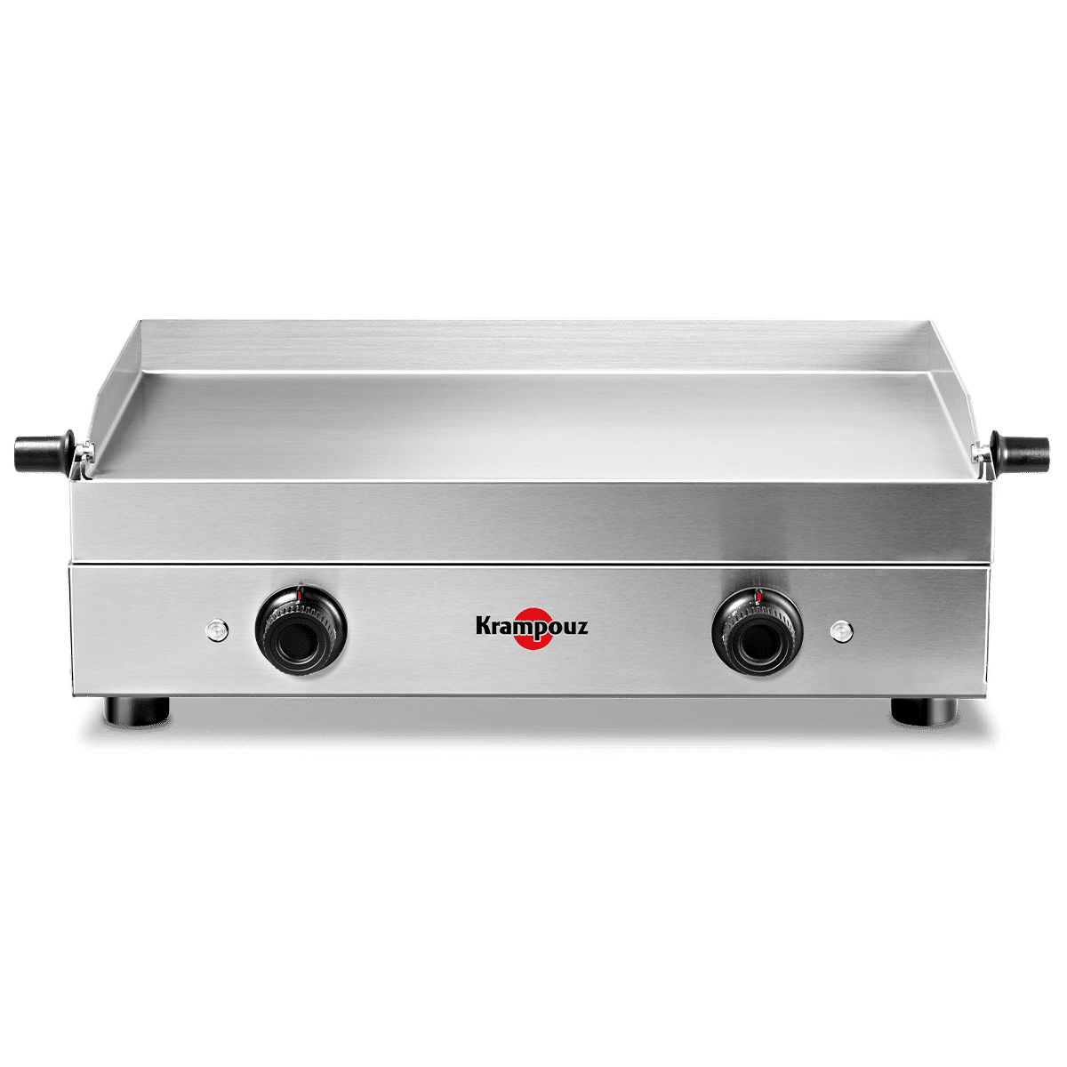 krampouz-saveur-pfsv2aa-kr-elektro-plancha-doppelt-edelstahl image 1