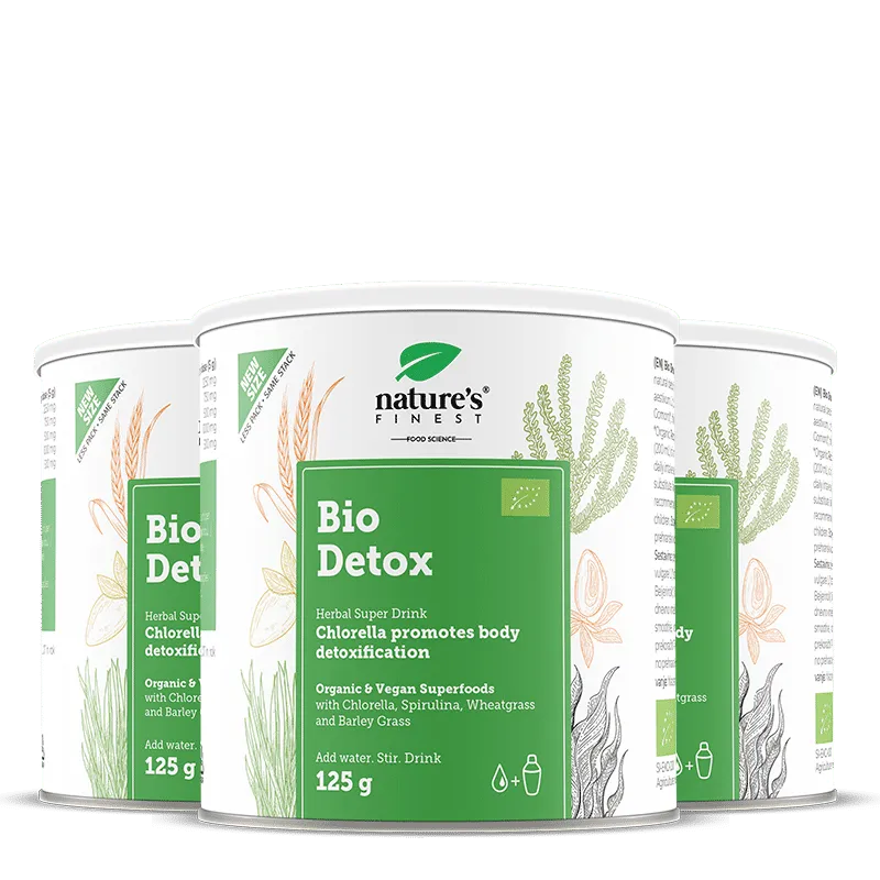 nature-s-finest-entgiftung-bio-detox-mix-pulver-paket image 1