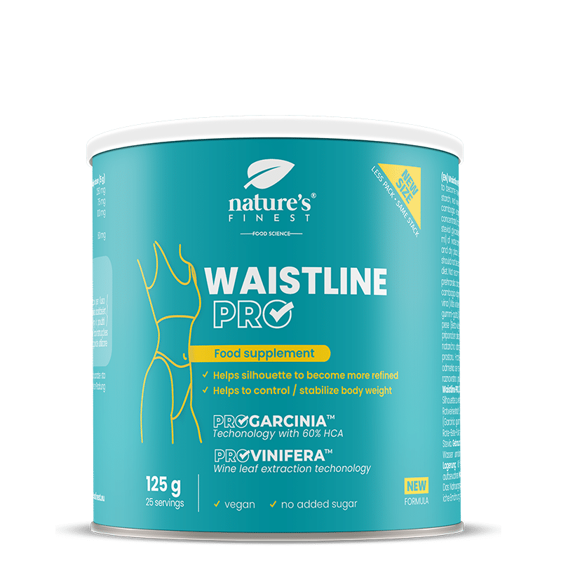 nature-s-finest-gewichtsverlust-waistline-pro-abnehmprodukt-schlanke-taille image 1