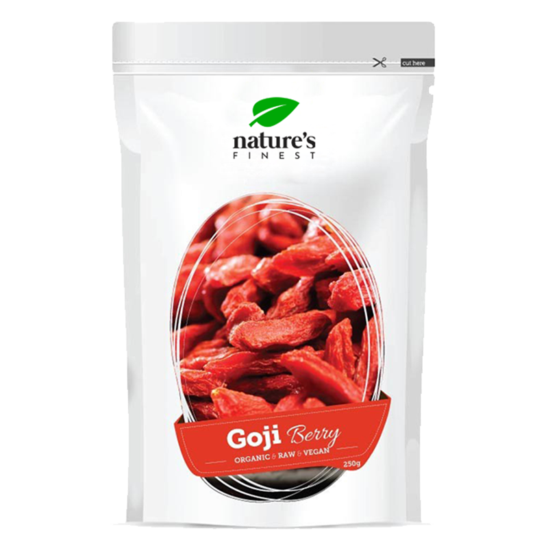 nature-s-finest-superfoods-goji-beeren-bio-trockenfr-chte-snack image 1