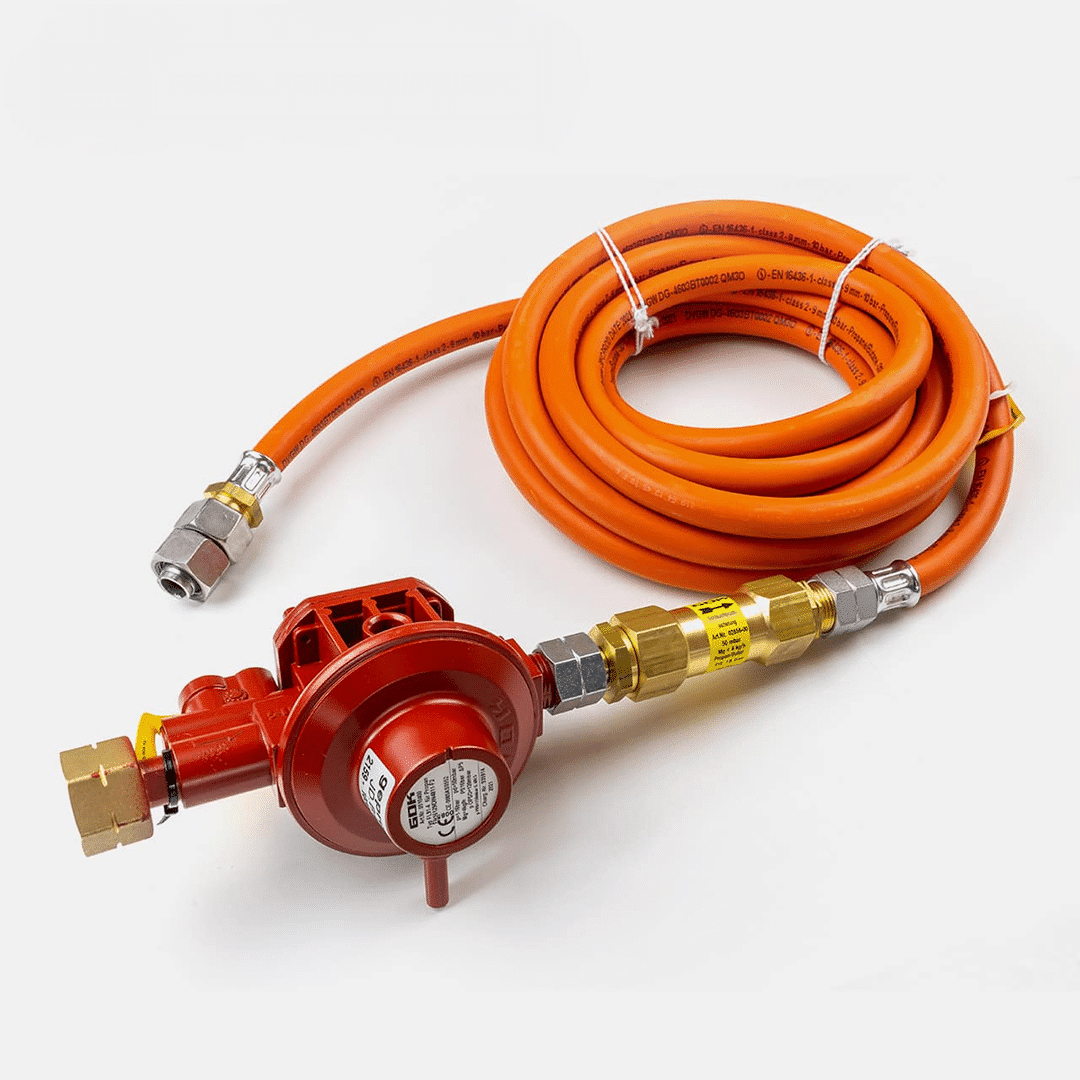 ksf-anschlussset-gastrobr-ter-grill-gas-anschluss-rgs image 1