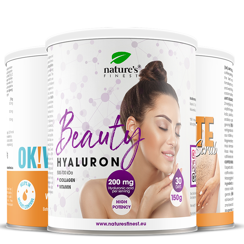 nature-s-finest-beauty-hyaluron-waterout-kaffeepeeling-set image 1