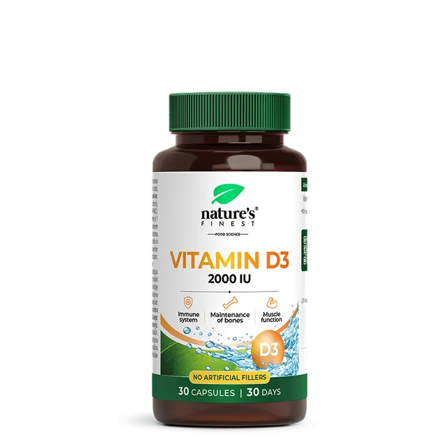 nature-s-finest-vitamin-d3-sonnenvitamin-kapseln-immunsystem image 1