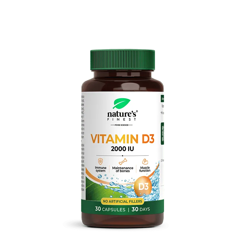 nature-s-finest-vitamin-d3-sonnenvitamin-kapseln-immunsystem image 1