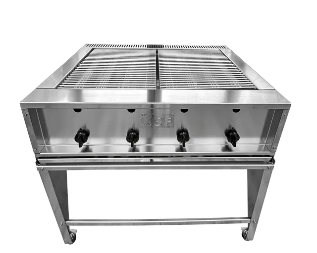 ksf-rgs-85-bg-grill-profi-grillger-t image 1