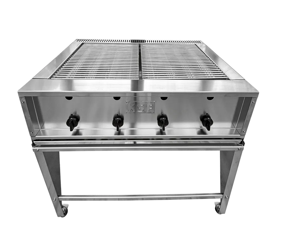 ksf-rgs-85-bg-grill-profi-grillger-t image 1