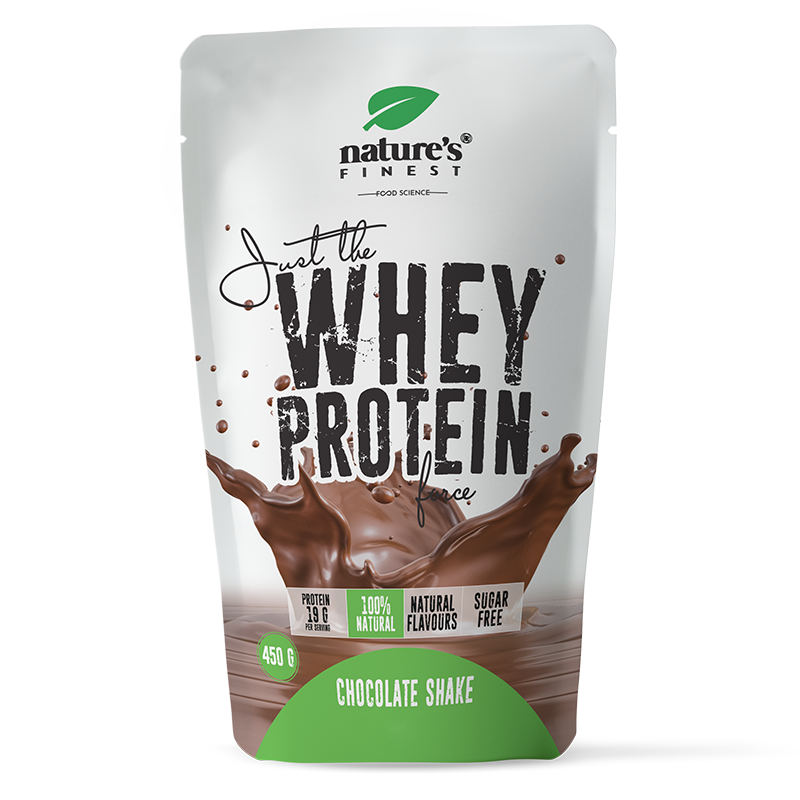 nature-s-finest-schoko-molkenprotein-whey-protein-schoko image 1