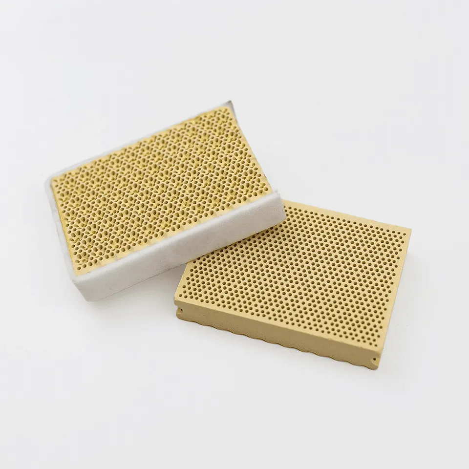 ksf-ersatzteile-brennerstein-68x48x13mm-grill-s13-s10-capri image 1