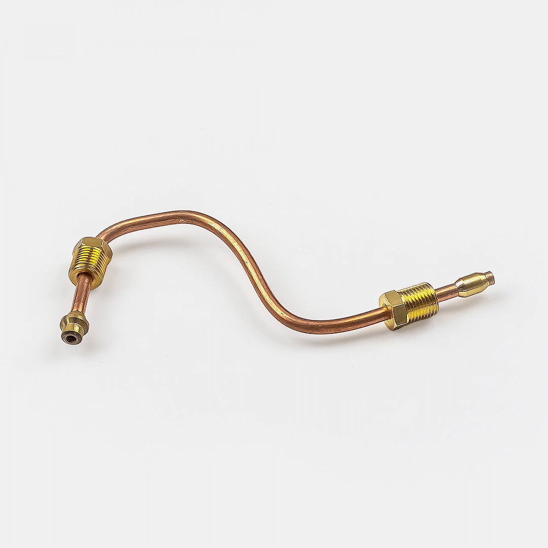 ksf-ersatzteile-z-ndgasleitung-fritteuse-gasleitung-4-mm image 1