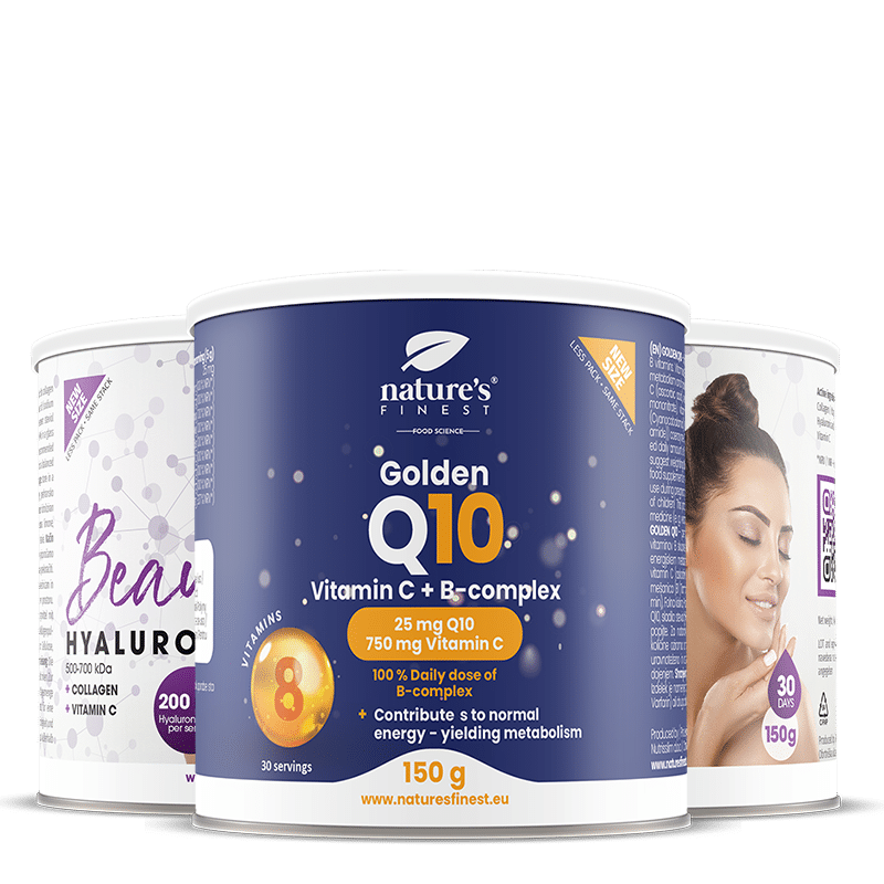 nature-s-finest-beauty-hyaluron-golden-q10-paket-drink-haut image 1