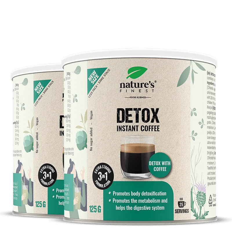 nature-s-finest-detox-coffee-arabica-kaffee-paket-leber-vegan image 1