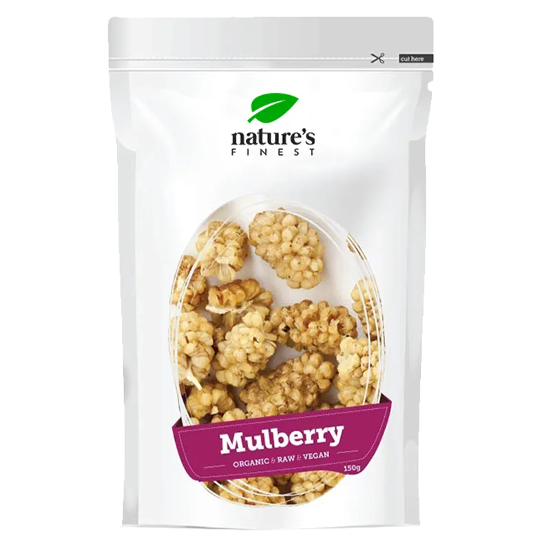 nature-s-finest-superfoods-maulbeeren-bio-trockenfr-chte-vitamin-c image 1