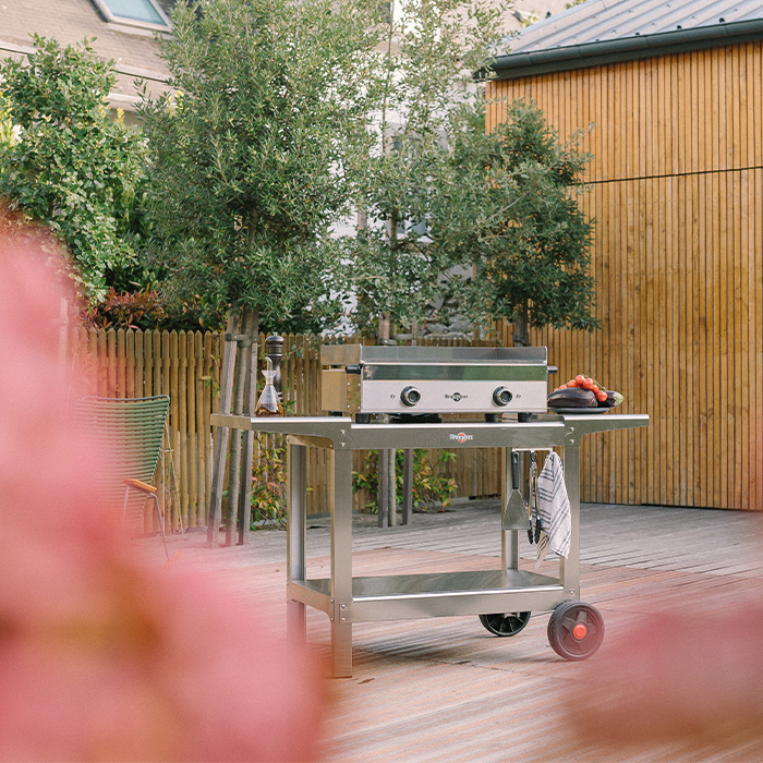 krampouz-design-doppel-plancha-pfds2aa-edelstahl-2x1800w image 7