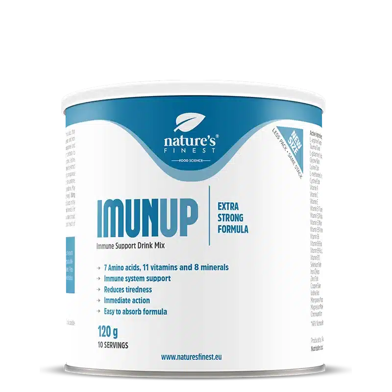 nature-s-finest-imunup-getr-nk-immunsystem-abwehr image 1