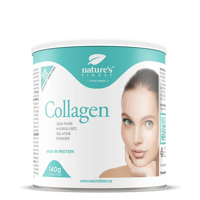 nature-s-finest-kollagenpulver-pulver-f-r-haut-gelenke-muskeln image 1