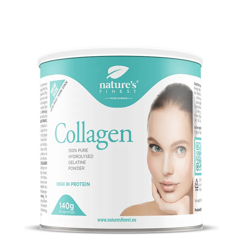 nature-s-finest-kollagenpulver-pulver-f-r-haut-gelenke-muskeln image 1