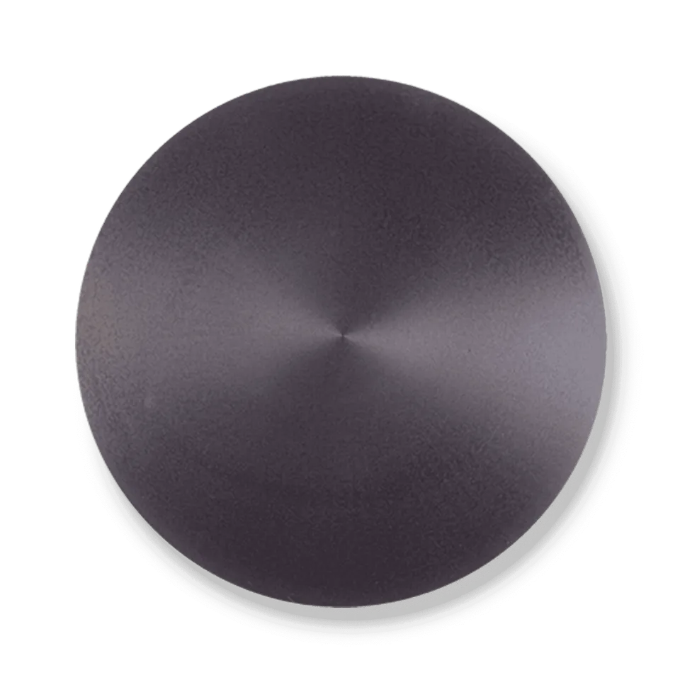 krampouz-accessories-gusseisen-platte-f-r-gas-cr-pi-re-manuell image 1