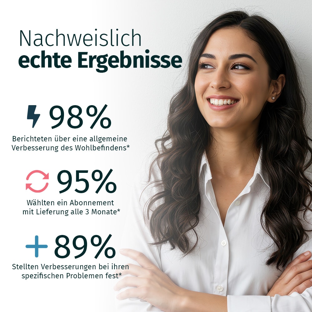 nature-s-finest-gesundheit-dnk-cl3-nahrungserg-nzung-set image 3