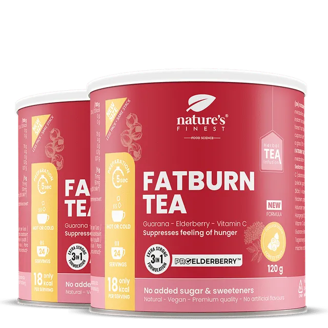 nature-s-finest-fat-burn-tea-paket-instanttee-kr-uter image 1