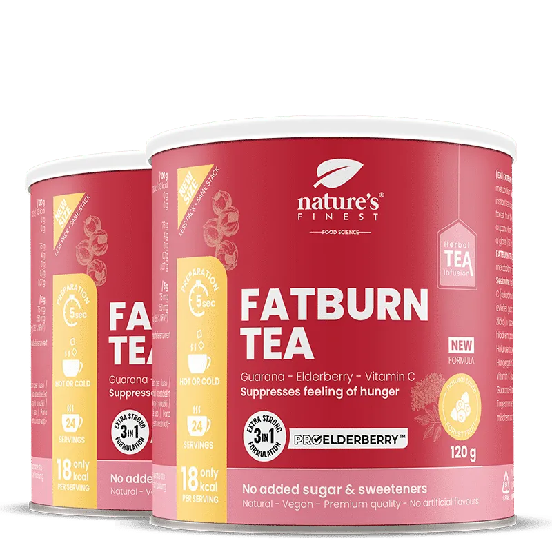 nature-s-finest-fat-burn-tea-paket-instanttee-kr-uter image 1