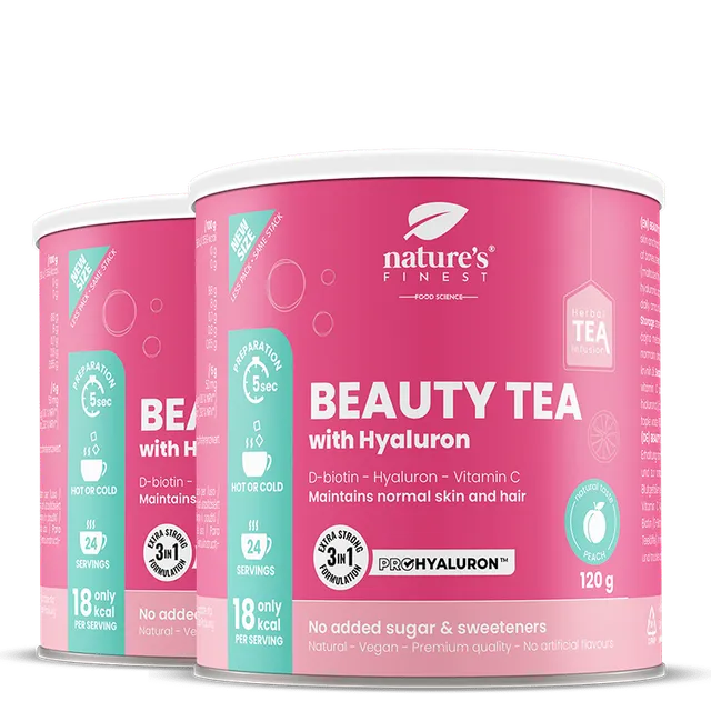 nature-s-finest-sch-nheit-beauty-tea-hyaluron-tee-paket image 1
