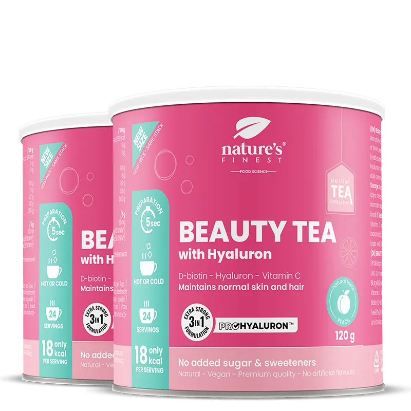 nature-s-finest-sch-nheit-beauty-tea-hyaluron-tee-paket image 1
