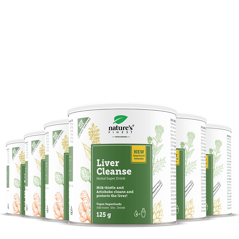 nature-s-finest-entgiftung-liver-cleanse-paket-orange image 1