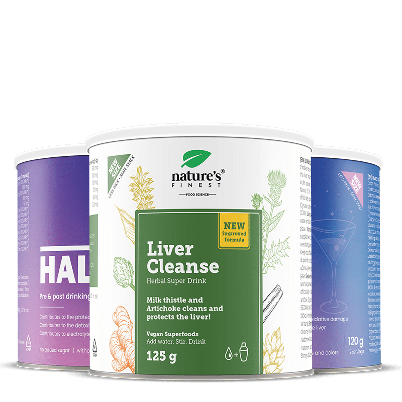 nature-s-finest-entgiftung-liver-cleanse-pulver-orange-paket image 1