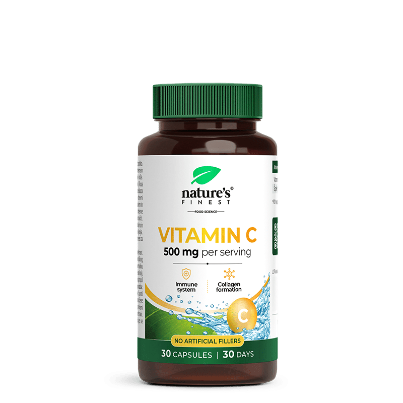 nature-s-finest-vitamine-vitamin-c-kapseln-immunsystem image 1
