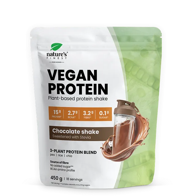 nature-s-finest-veganes-protein-schokolade-63-protein image 1
