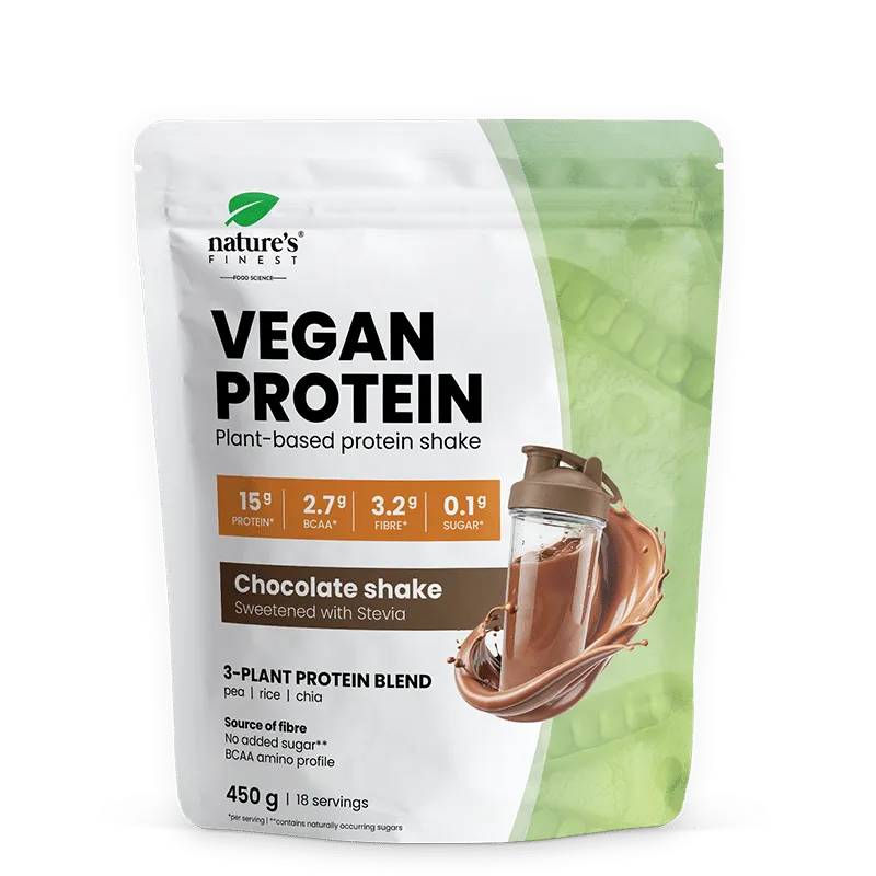 nature-s-finest-veganes-protein-schokolade-63-protein image 1